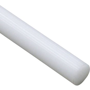 POM-NC・BC センタレス丸棒マイナス公差品 三菱ケミカルアドバンスドマテリアルズ(ポリペンコ)