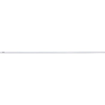 POM-NC・BC センタレス丸棒マイナス公差品 三菱ケミカルアドバンスドマテリアルズ(ポリペンコ)