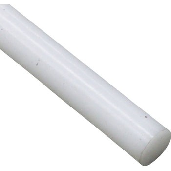 POM-NC・BC センタレス丸棒マイナス公差品 三菱ケミカルアドバンスドマテリアルズ(ポリペンコ)