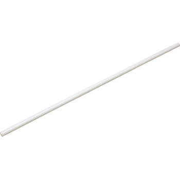 POM-NC・BC センタレス丸棒マイナス公差品 三菱ケミカルアドバンスドマテリアルズ(ポリペンコ)