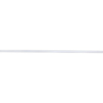 POM-NC・BC センタレス丸棒マイナス公差品 三菱ケミカルアドバンスドマテリアルズ(ポリペンコ)
