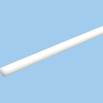 POM-NC・BC センタレス丸棒マイナス公差品 三菱ケミカルアドバンスドマテリアルズ(ポリペンコ)