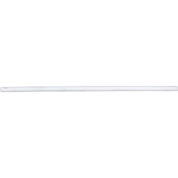 POM-NC・BC センタレス丸棒マイナス公差品 三菱ケミカルアドバンスドマテリアルズ(ポリペンコ)