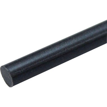 POM-NC・BC センタレス丸棒マイナス公差品 三菱ケミカルアドバンスドマテリアルズ(ポリペンコ)