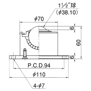 C-12HR フリーベアコーポレーション