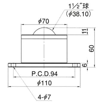 S-12H フリーベアコーポレーション