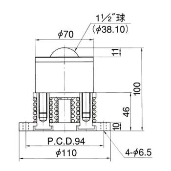 C-12Z - フリーベアコーポレーション
