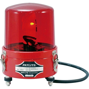 SKL-120CA-R ��^��]�� SKL-A�^(��162) PATLITE(�p�g���C�g/��:�t���d�@) 38821377