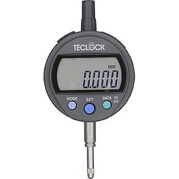 PC-465J 0.001mm ̌^fW^CWP[^ eNbN 38821745