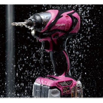 【専用出品】台湾ドル2枚セット ZX-(18)STEL-(H1)(W)｜テルワールド（NTT中古ビジネスフォン販売店）