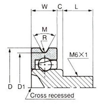 DV-38-B0.5 xAO DV(OVa^Cv) TYPE2 gbNxAO(TOK) 38823312