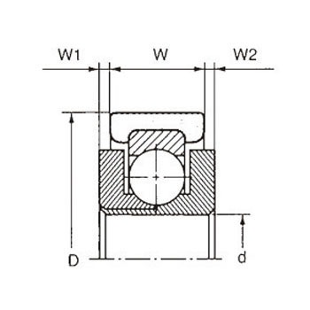 IDS-26-H6.35W0.8 IV[Y IDS gbNxAO(TOK) 38823617