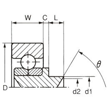 AS-26-A1.5 AV[Y gbNxAO(TOK) 38823741
