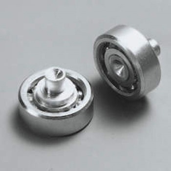 AS-22-A1.5-5.5 �|���x�A�����O AS TYPE5 �g�b�N�x�A�����O(TOK) 38823732