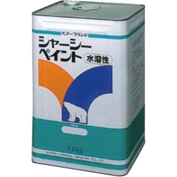 密着向上剤　14kg 関西ペイント SDルーフペイント 14kg ブラーノ 塗料 ペンキ 塗装 DIY