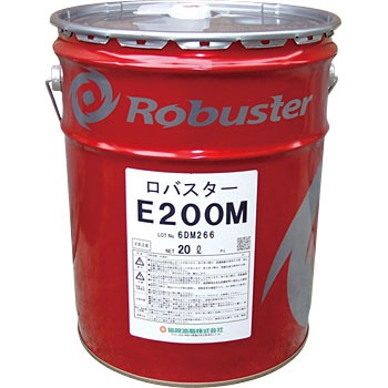 E200M oX^[  38834451