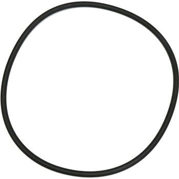 Oリング Gシリーズ固定用(フッ素) 武蔵オイルシール工業