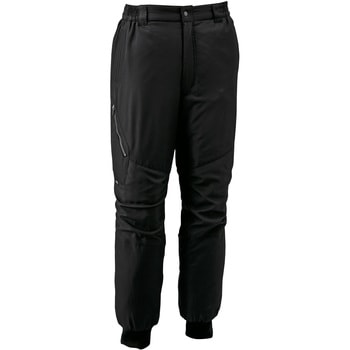 846322 ウインターフライトパンツ(冬物) TS DESIGN/Top Shaleton