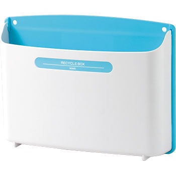 MP-693-B TCN{bNX SONIC(\jbN)[] 38841756