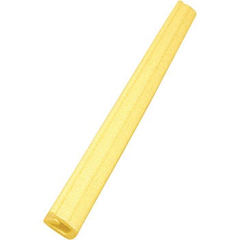 S21-113 ŔgpJo[ sbŊ GGt 38842106