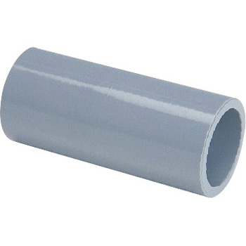 TSS TS�\�P�b�g Aron(�A��������) 38842273