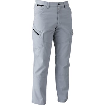 What Fabric Are Cargo Pants Made Of? (Best Options)
