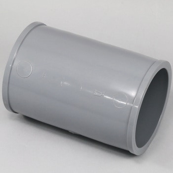 TSS TS�\�P�b�g Aron(�A��������) 38842264