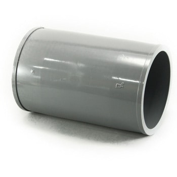 TSS TS�\�P�b�g Aron(�A��������) 38842282