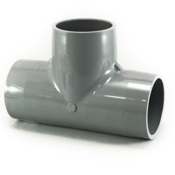 TST TS�`�[�Y Aron(�A��������) 38842544