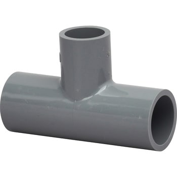 TST TS�a�Ⴂ�`�[�Y Aron(�A��������) 38842614