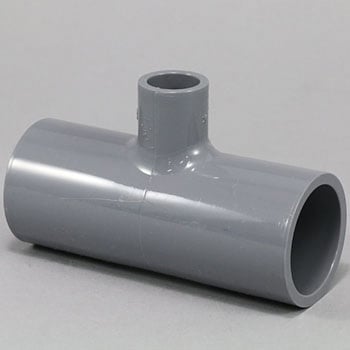 TST TS�a�Ⴂ�`�[�Y Aron(�A��������) 38842623