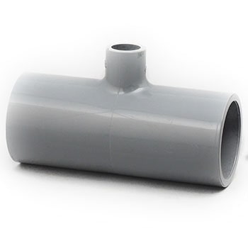 TST TSaႢ`[Y Aron(A) 38842657