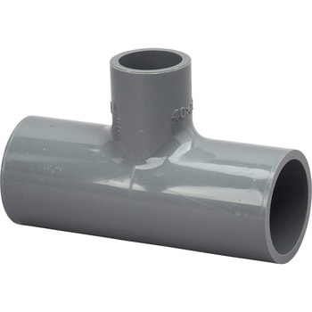 TST TSaႢ`[Y Aron(A) 38842675