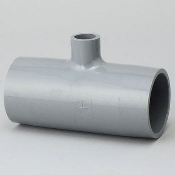 TST TS�a�Ⴂ�`�[�Y Aron(�A��������) 38842702