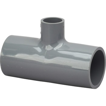 TST TS�a�Ⴂ�`�[�Y Aron(�A��������) 38842727