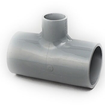 TST TSaႢ`[Y Aron(A) 38842754