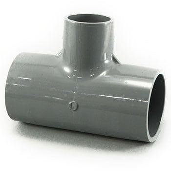 TST TS�a�Ⴂ�`�[�Y Aron(�A��������) 38842763