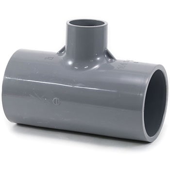 TST TSaႢ`[Y Aron(A) 38842772