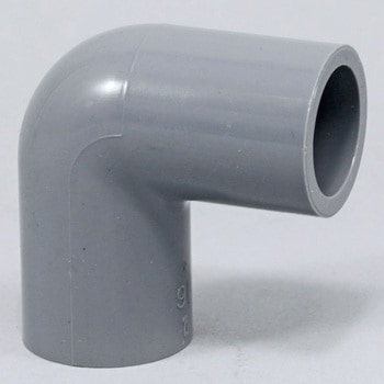 TSL TSG{ Aron(A) 38842824