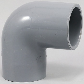 TSL TSG{ Aron(A) 38842885