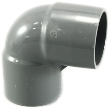 TSL TS�G���{ Aron(�A��������) 38842894