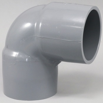 TSL TSG{ Aron(A) 38842903