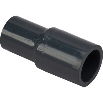 HIR HI�a�Ⴂ�\�P�b�g Aron(�A��������) 38843621