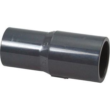 HIR HI�a�Ⴂ�\�P�b�g Aron(�A��������) 38843646