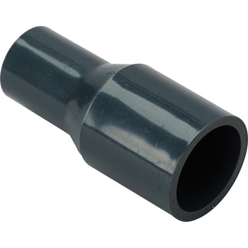 HIR HIaႢ\Pbg Aron(A) 38843664