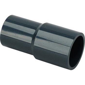 HIR HI�a�Ⴂ�\�P�b�g Aron(�A��������) 38843682