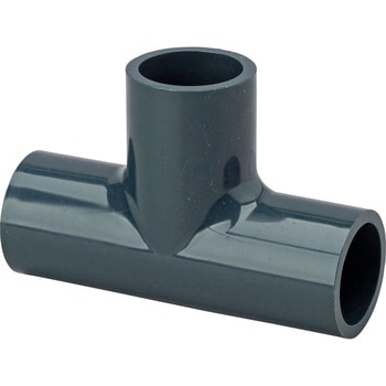 HIT HI`[Y Aron(A) 38843804