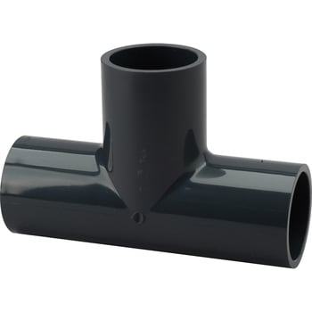 HIT HI�`�[�Y Aron(�A��������) 38843822