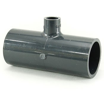 HIT HI�a�Ⴂ�`�[�Y Aron(�A��������) 38843962