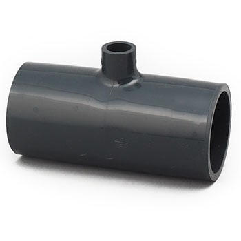 HIT HIaႢ`[Y Aron(A) 38844005